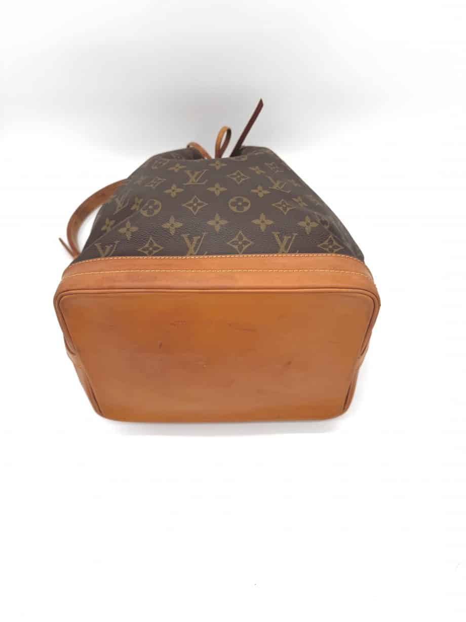 Louis Vuitton Sac Noe Grande