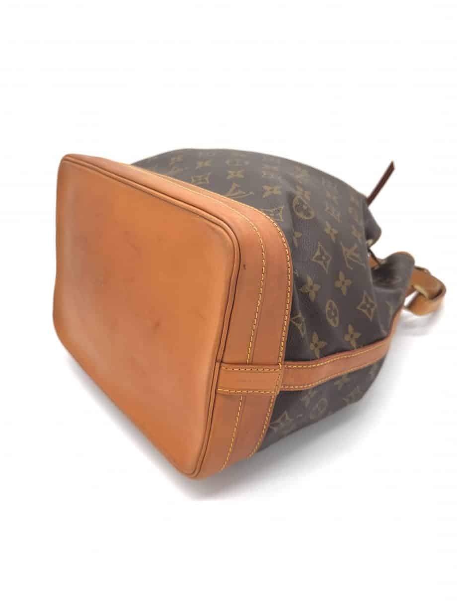 Louis Vuitton Sac Noe Grande