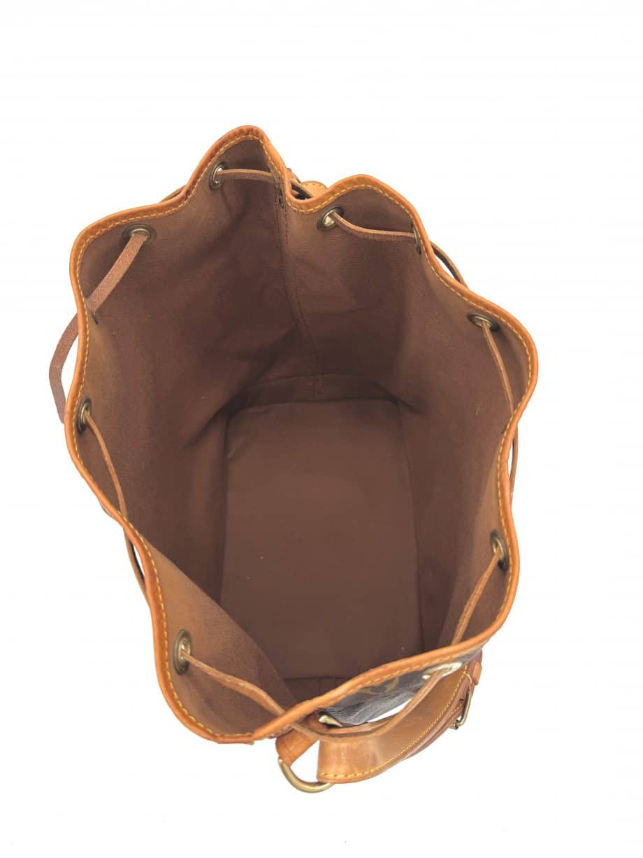 Louis Vuitton Sac Noe Grande