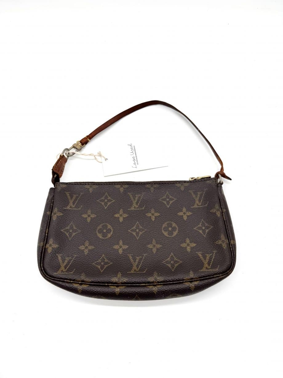 Louis Vuitton Pochette