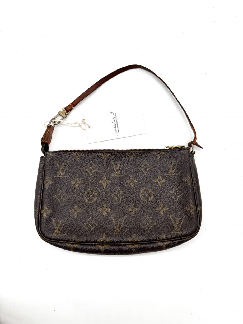 Louis Vuitton Pochette