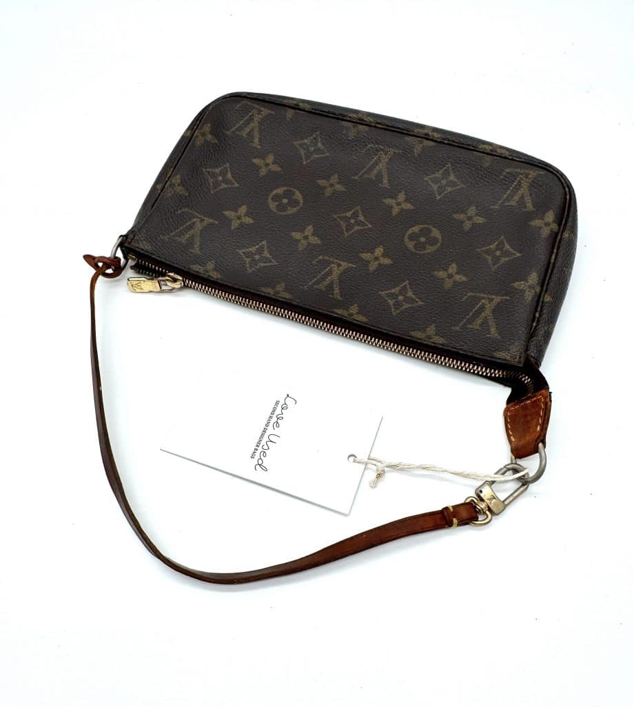 Louis Vuitton Pochette