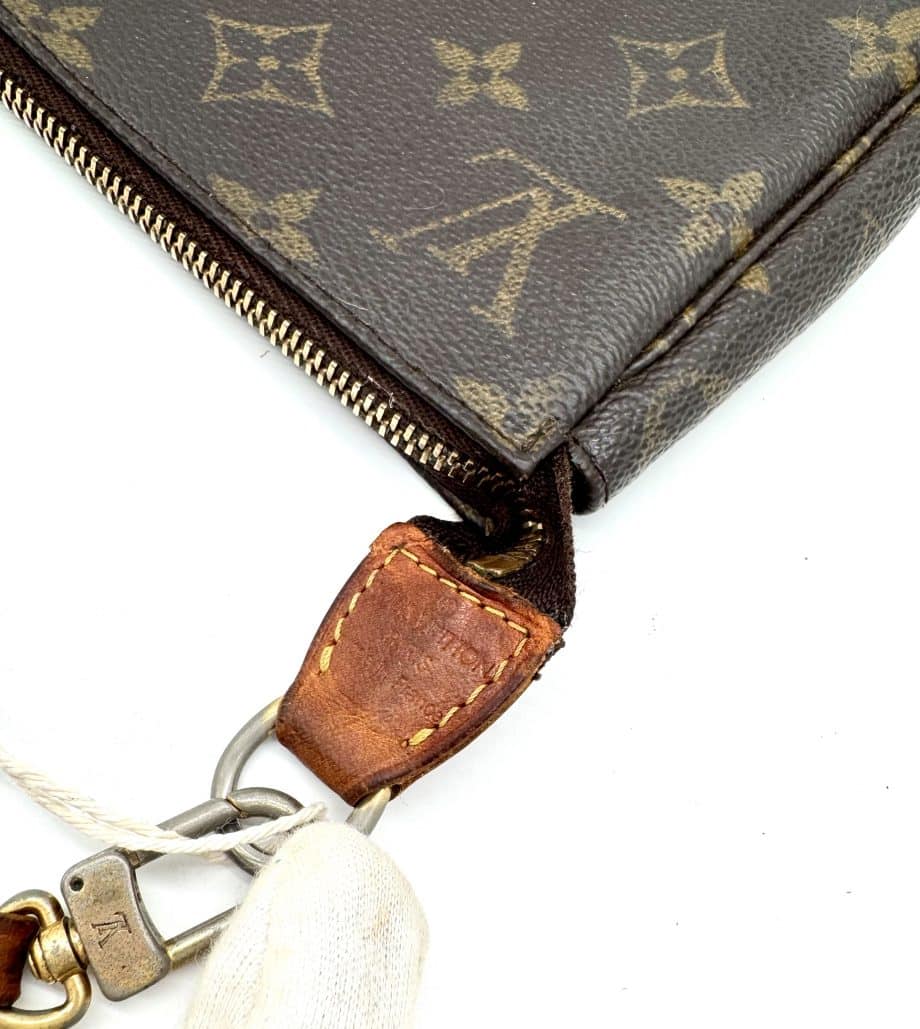 Louis Vuitton Pochette