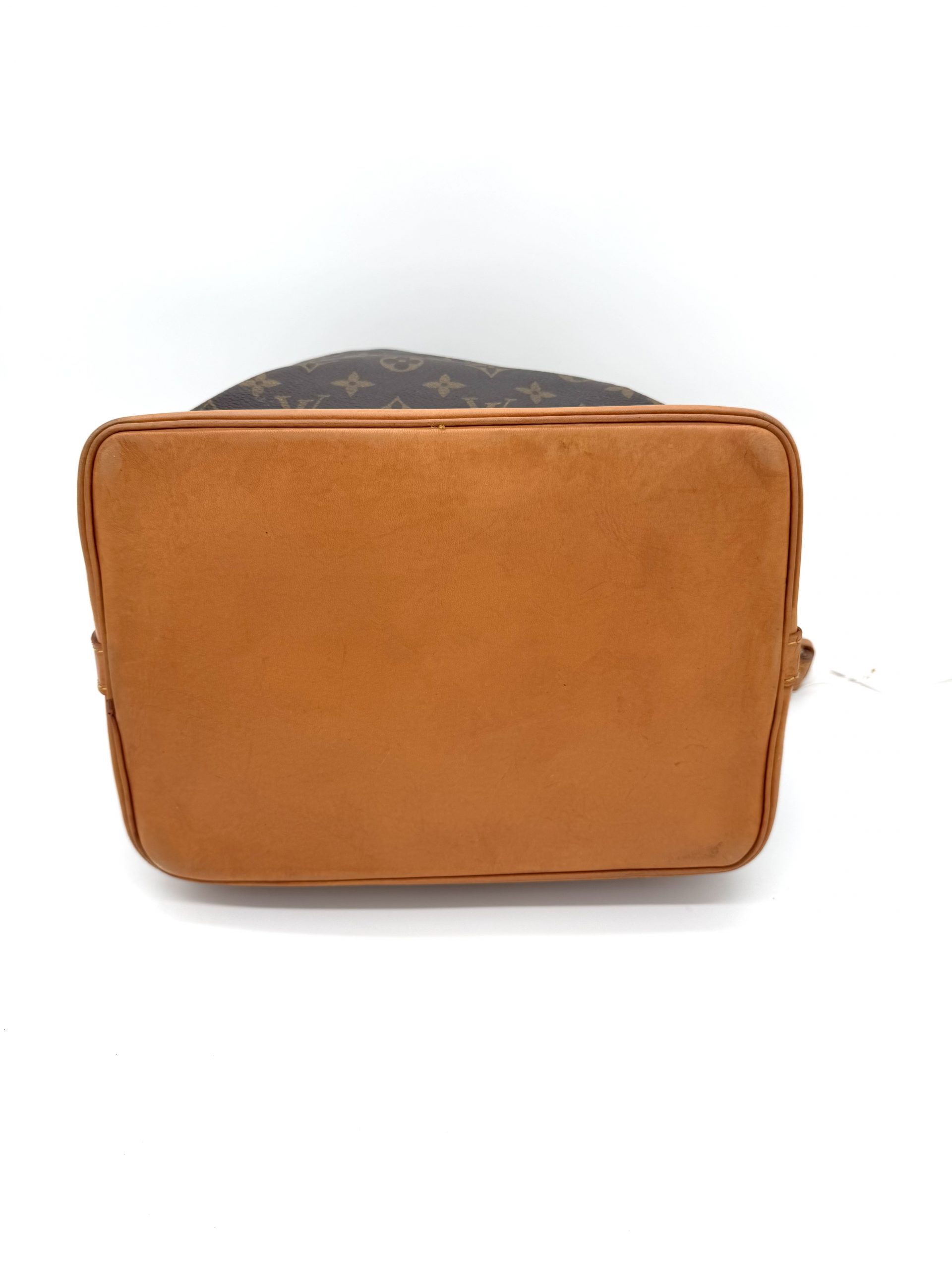 Louis Vuitton Sac Noe Grande