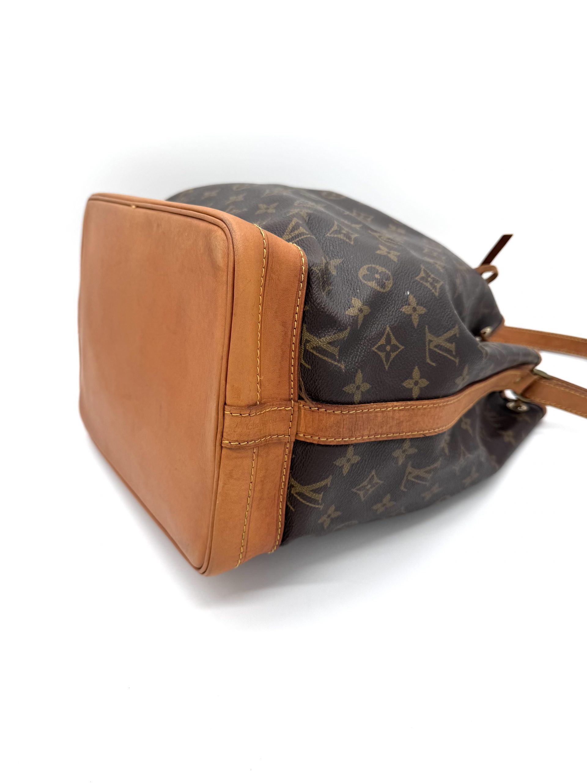 Louis Vuitton Sac Noe Grande