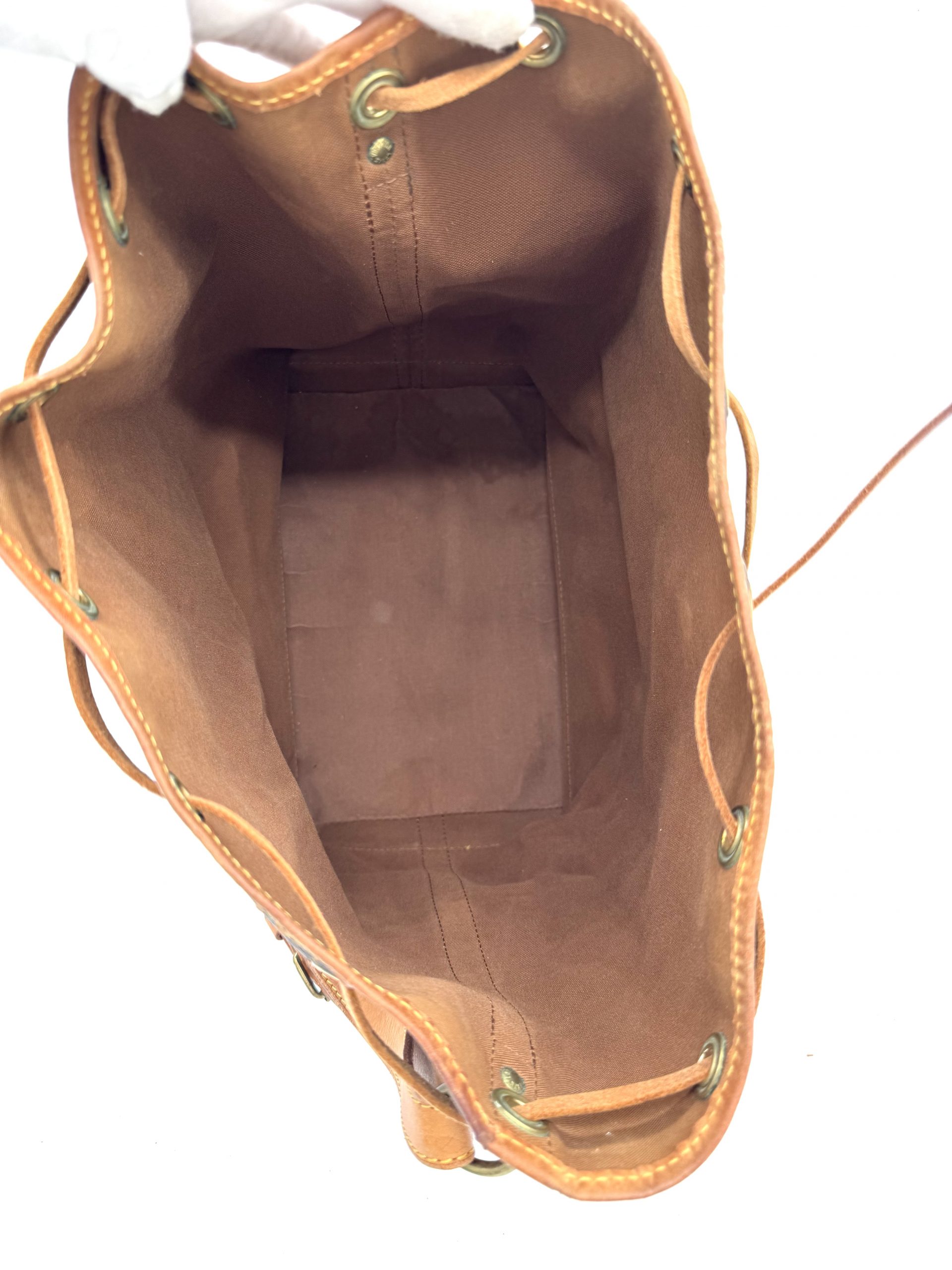 Louis Vuitton Sac Noe Grande