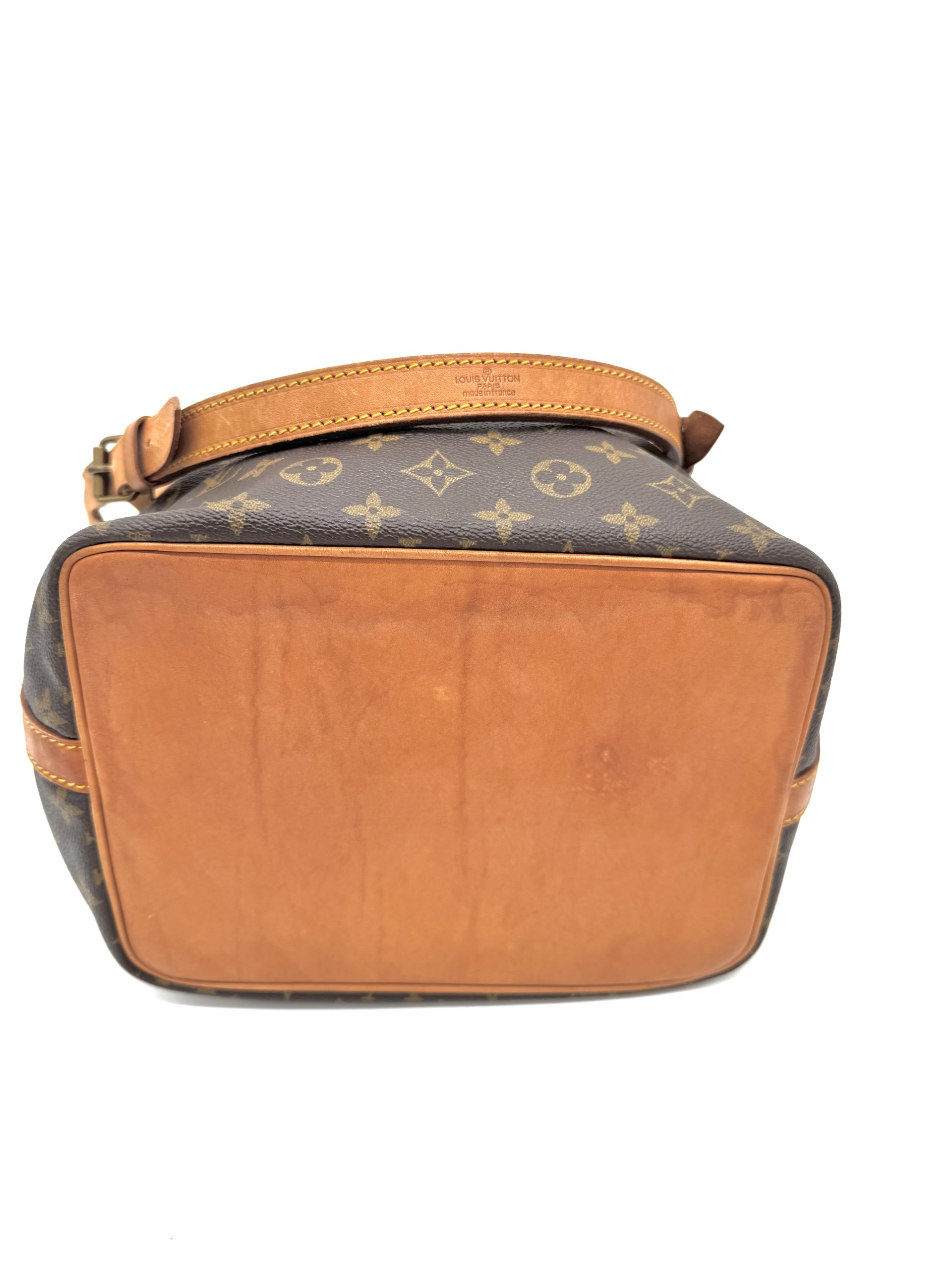 Louis Vuitton Sac Noe Petit