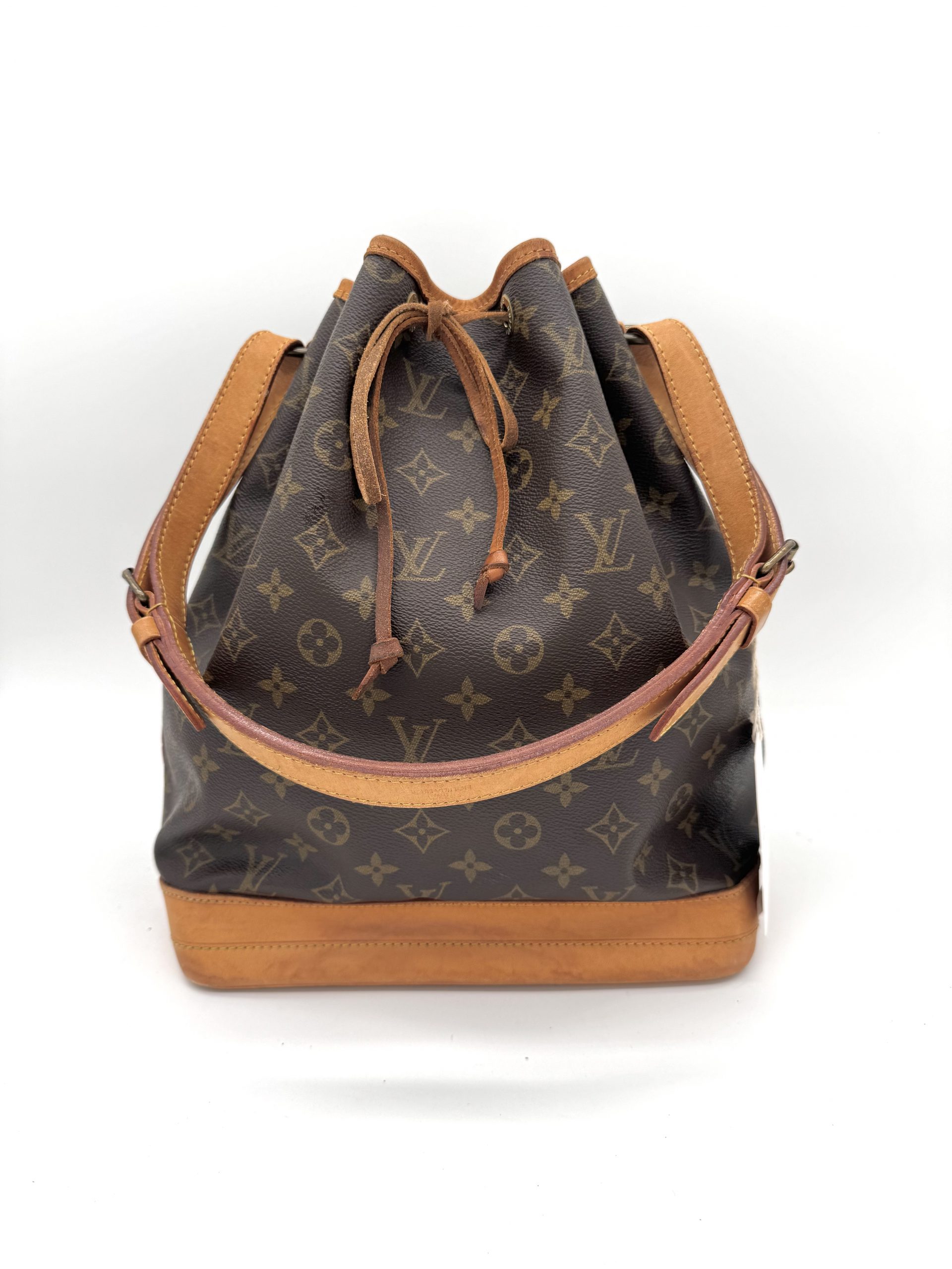 Louis Vuitton Sac Noe Grande