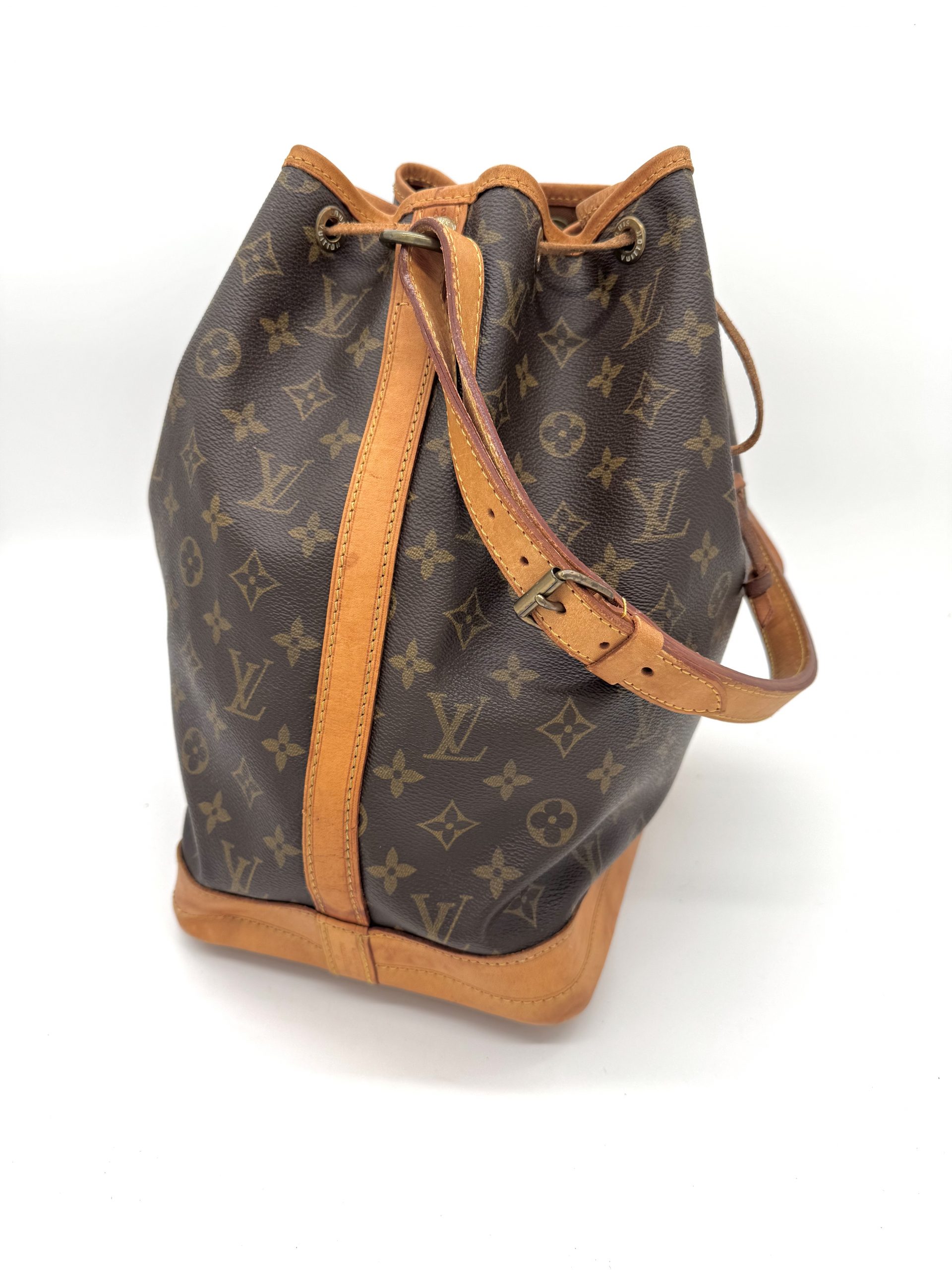 Louis Vuitton Sac Noe Grande