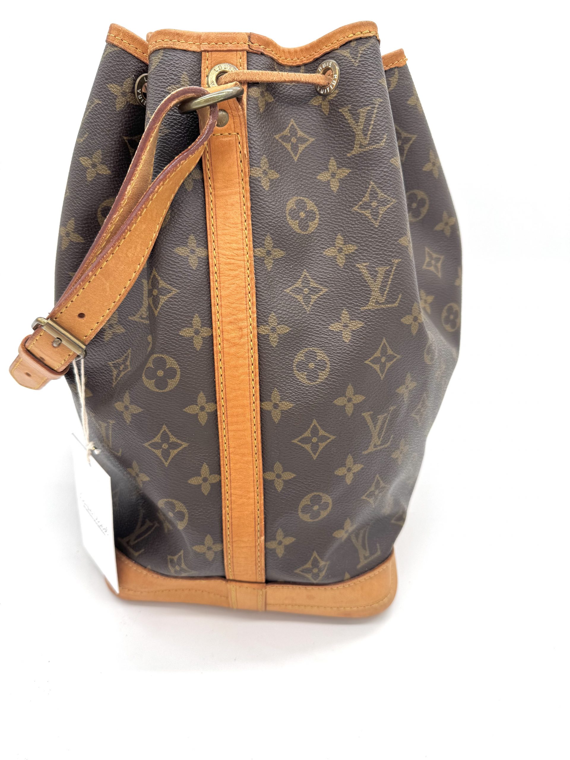 Louis Vuitton Sac Noe Grande