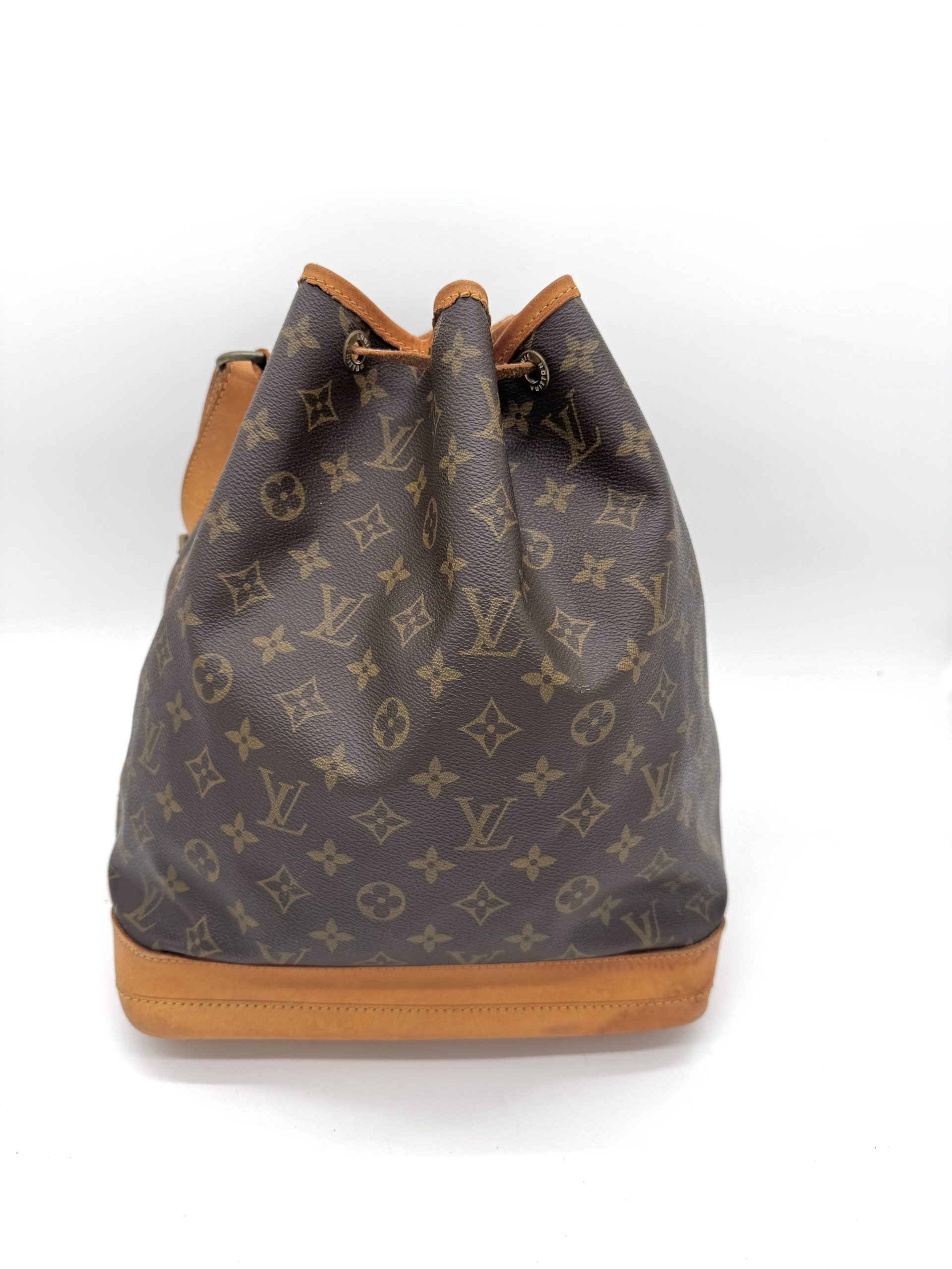Louis Vuitton Sac Noe Grande