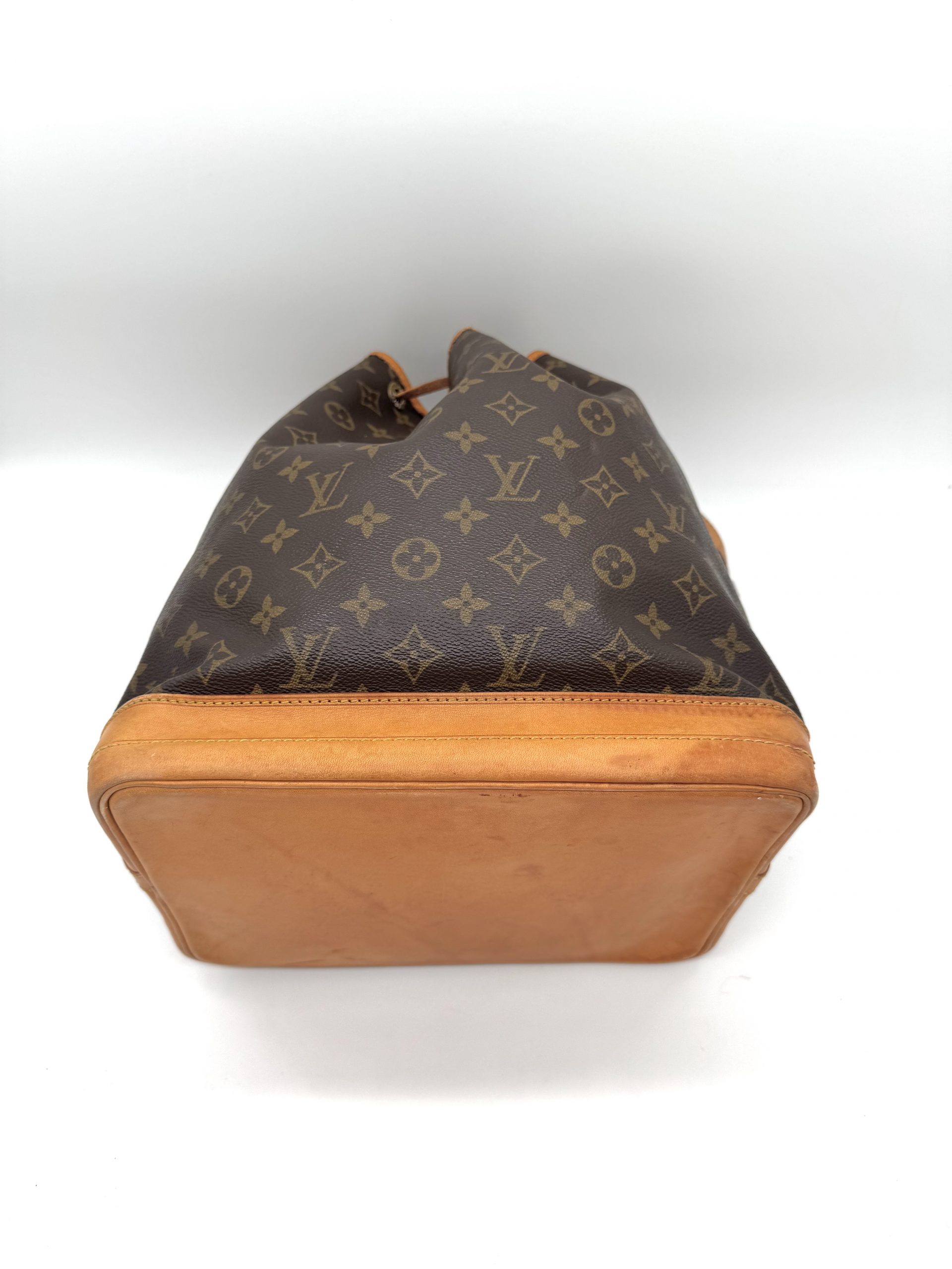Louis Vuitton Sac Noe Grande