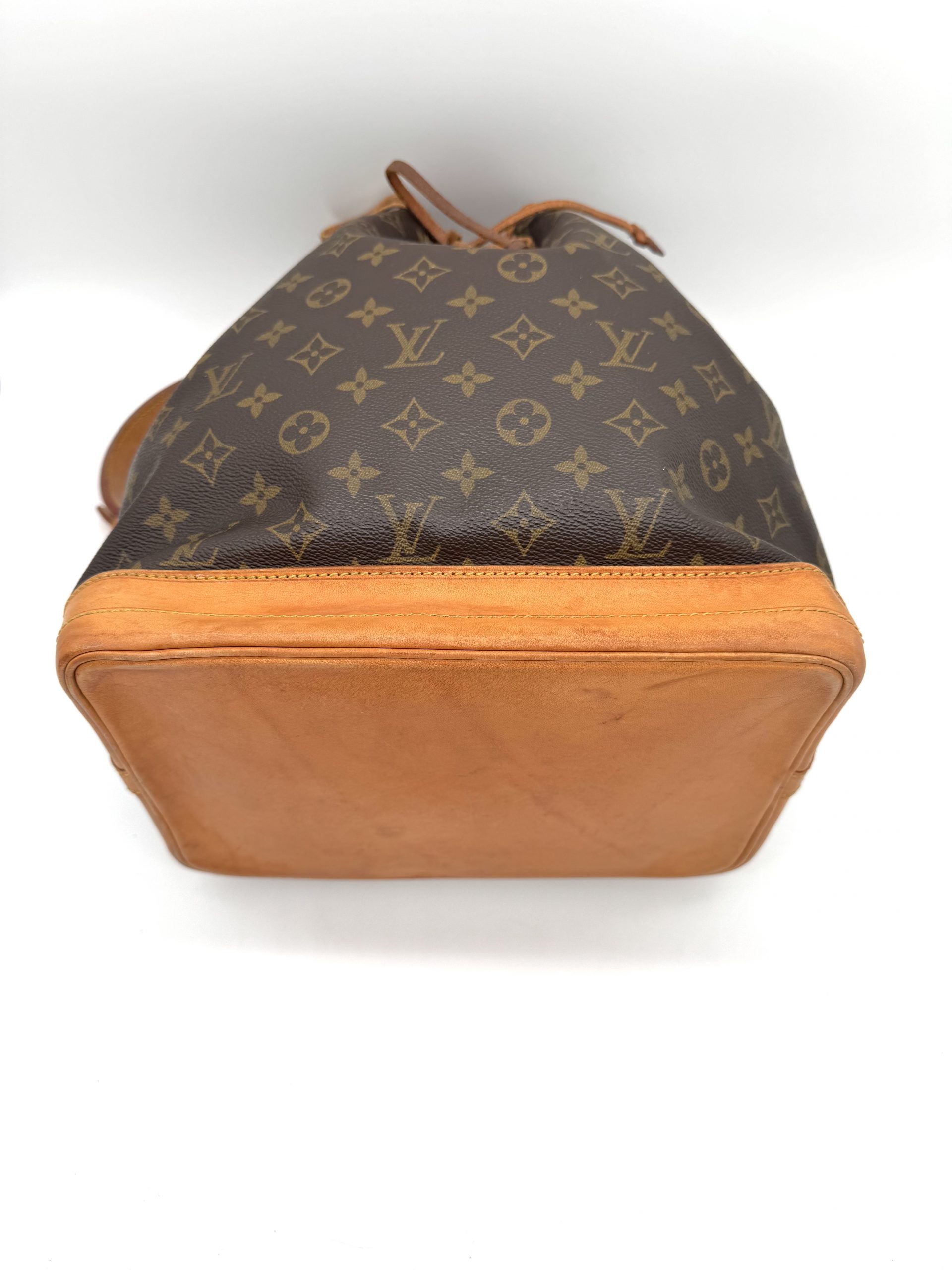 Louis Vuitton Sac Noe Grande