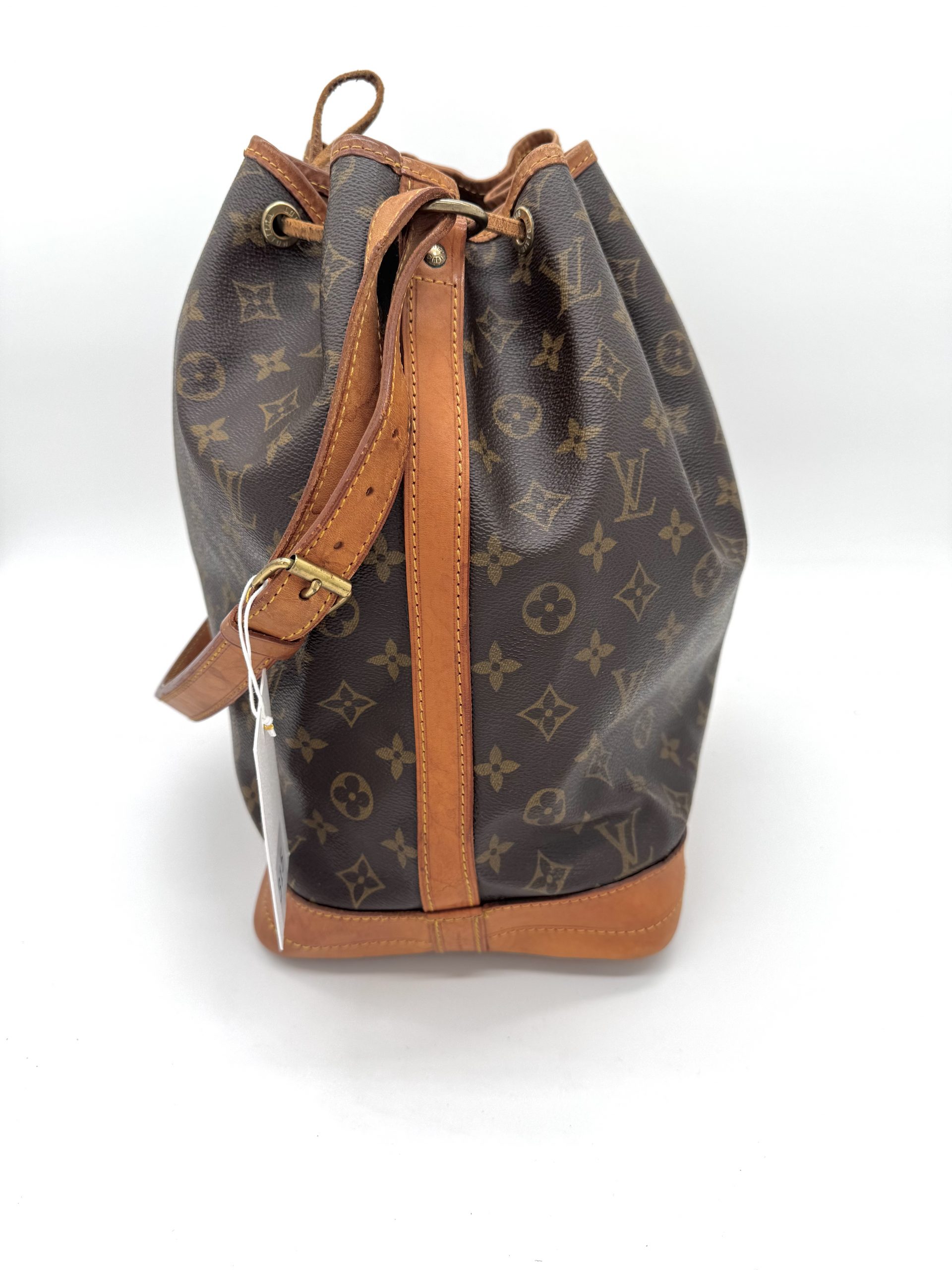 Louis Vuitton Sac Noe Grande