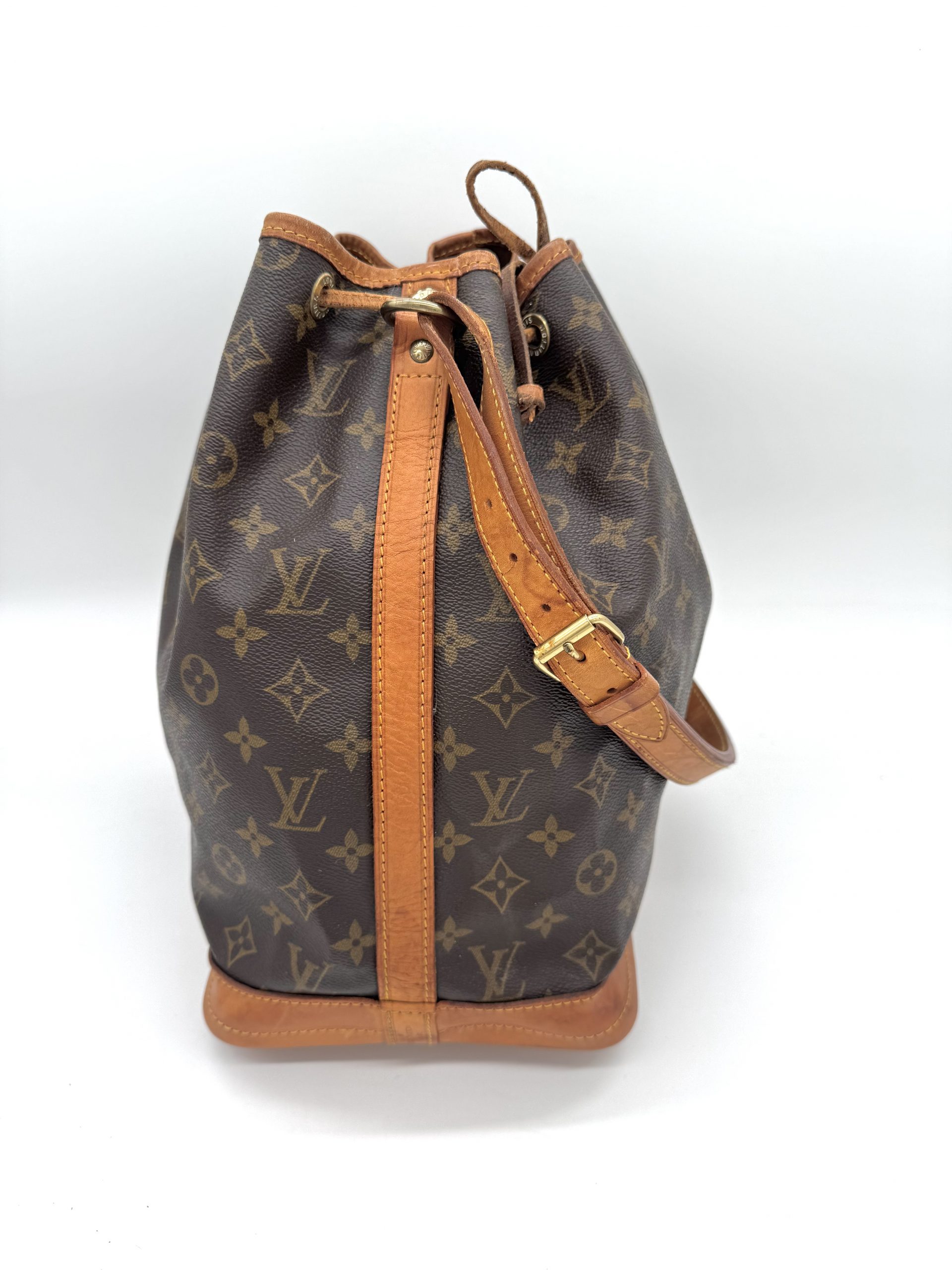 Louis Vuitton Sac Noe Grande