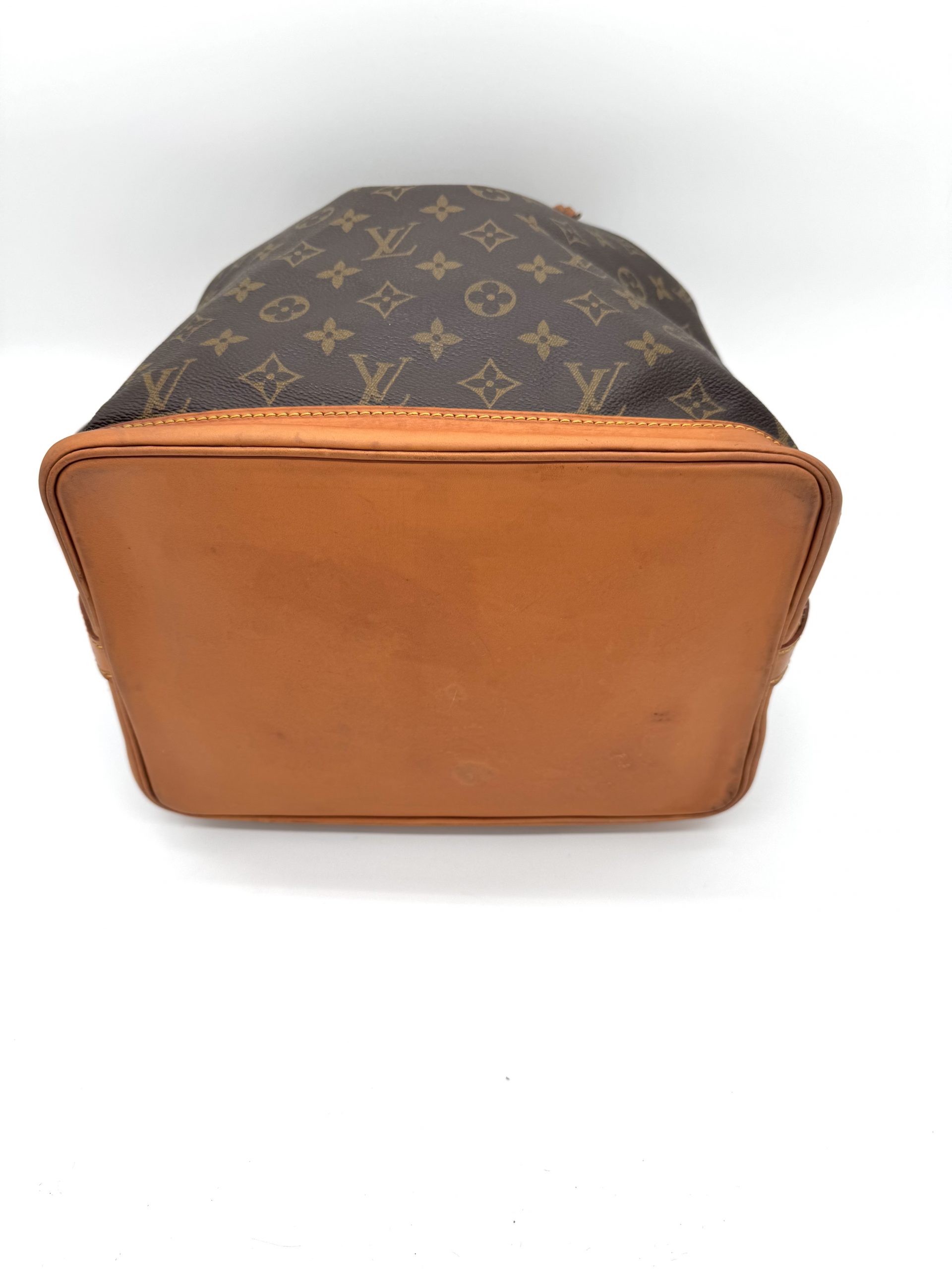 Louis Vuitton Sac Noe Grande