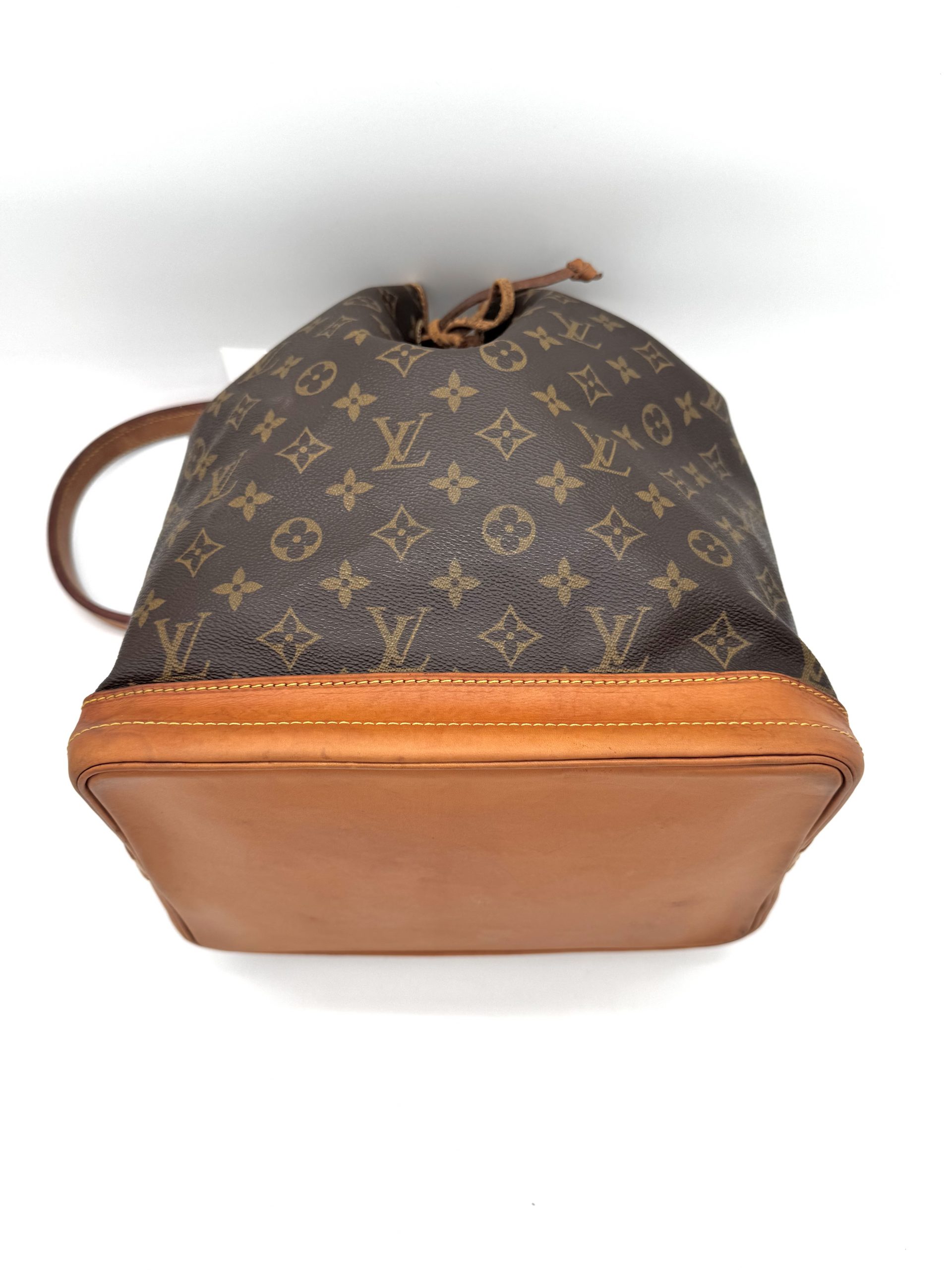 Louis Vuitton Sac Noe Grande