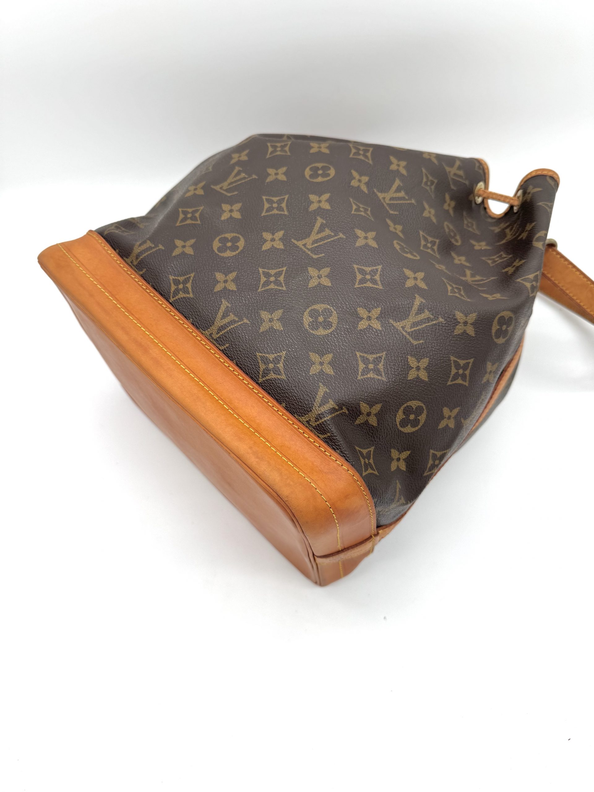 Louis Vuitton Sac Noe Grande