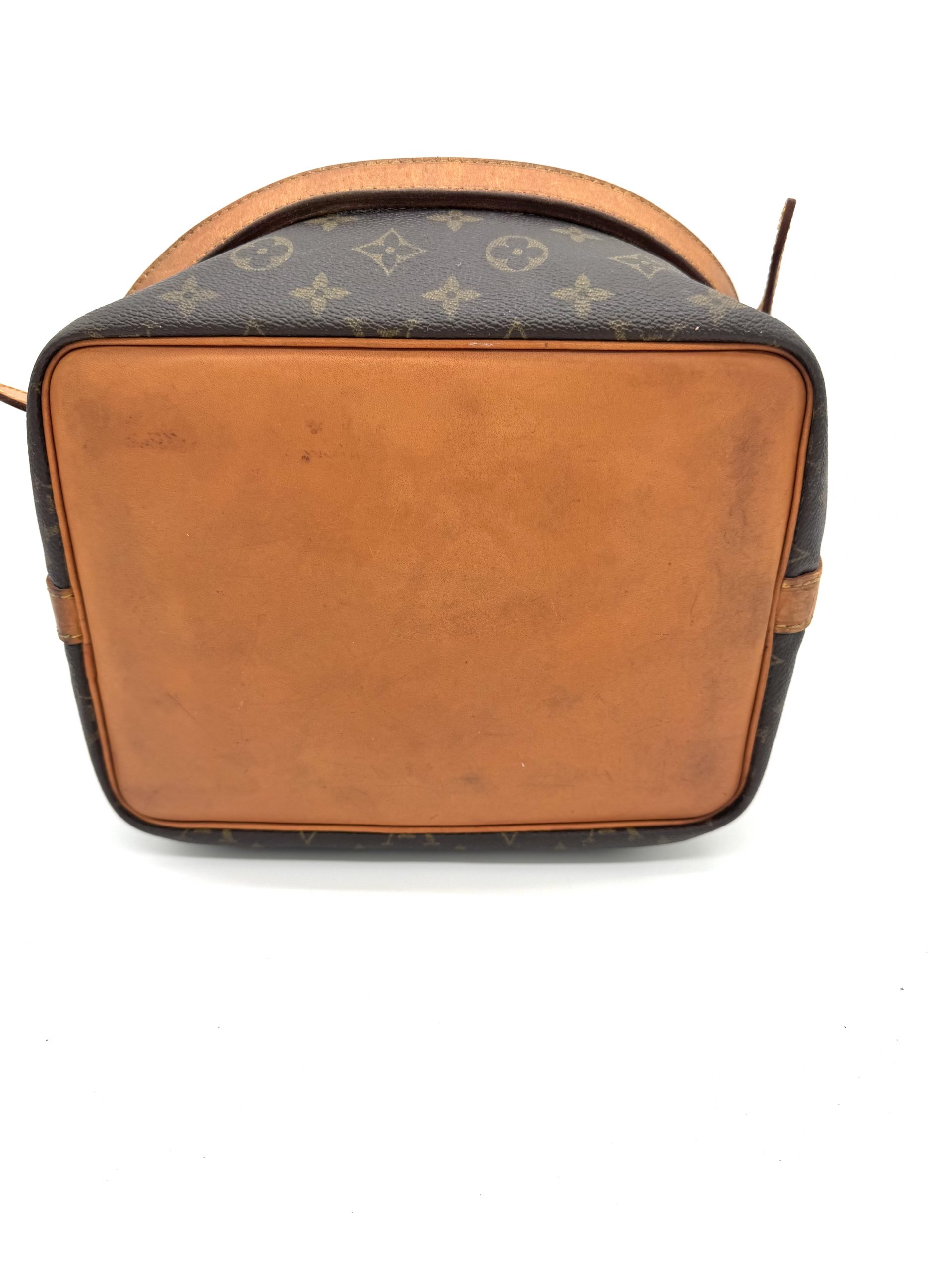 Louis Vuitton Sac Noe Petit