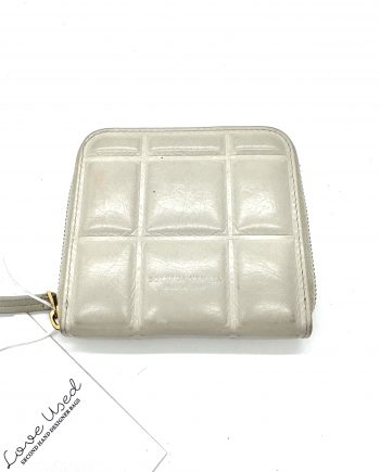 Bottega Veneta Padded Cassette