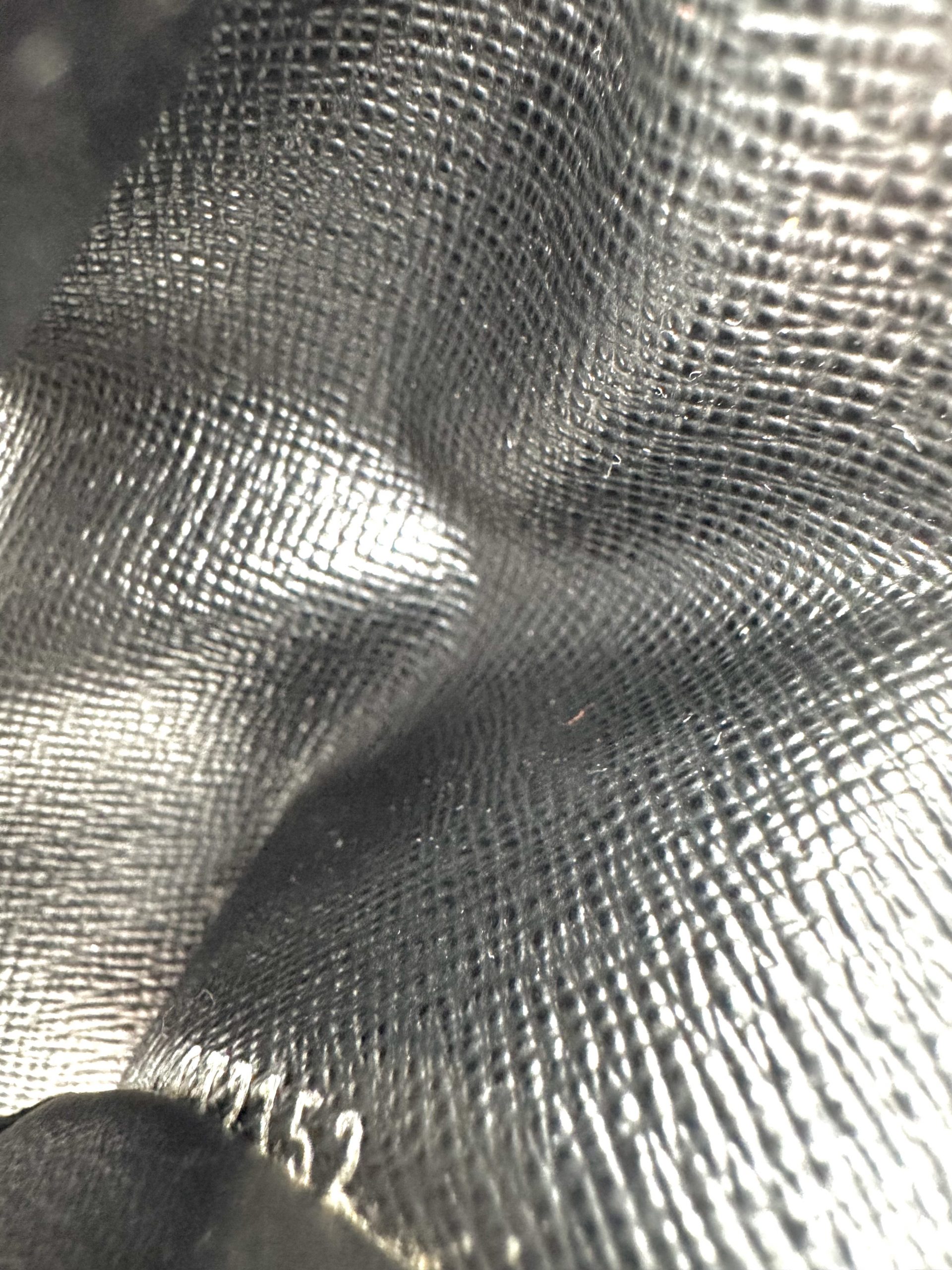 Louis Vuitton Schlüsseletui 6 Schlüssel